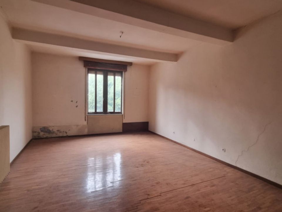 Villa i San Martino in Rio, Reggio Emilia - foto 3