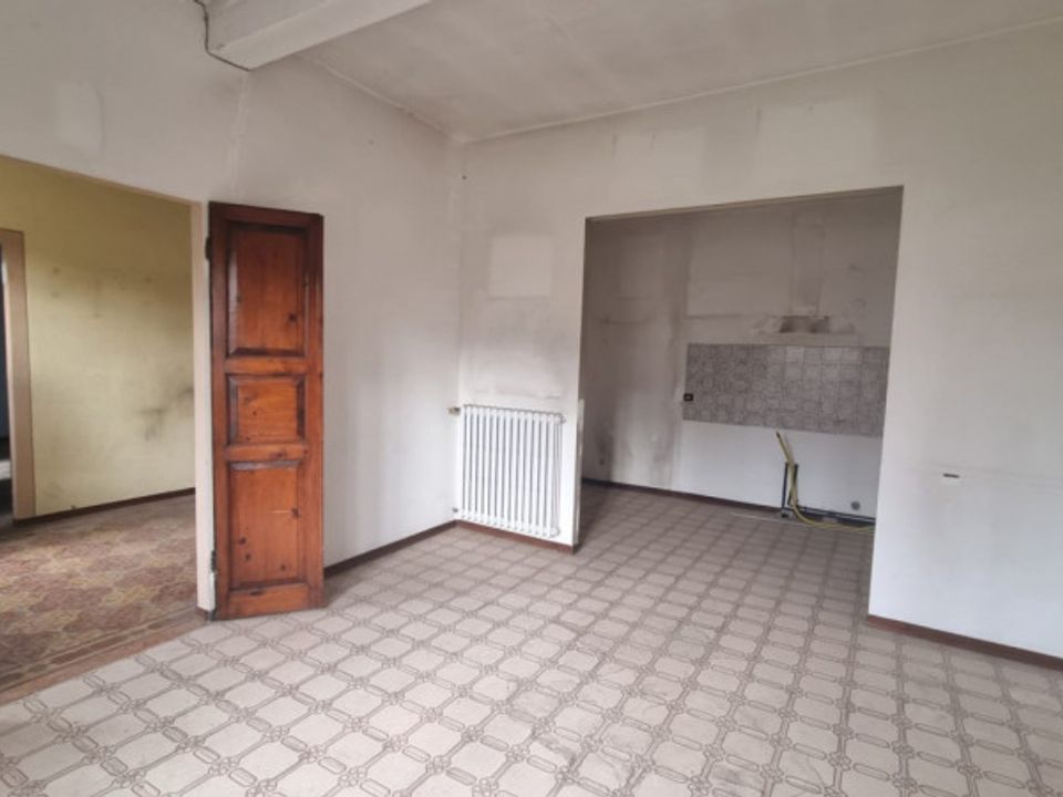 Villa i San Martino in Rio, Reggio Emilia - foto 4