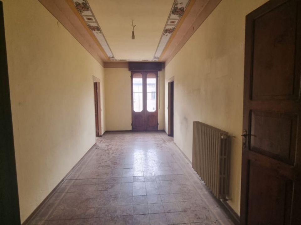 Villa i San Martino in Rio, Reggio Emilia - foto 5