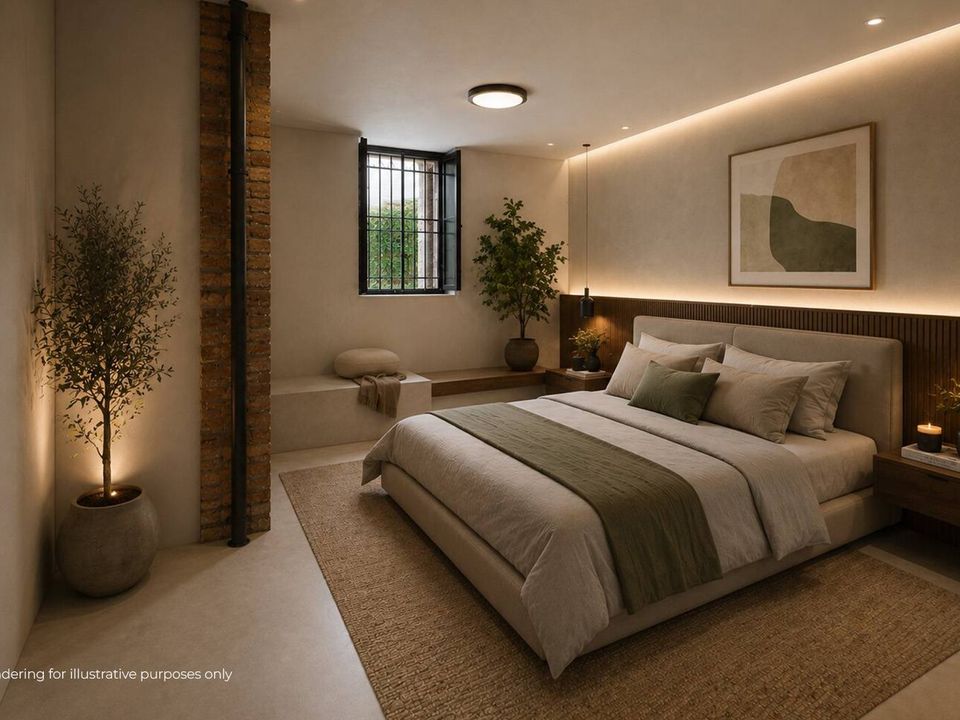 Villa i Mantua, Mantua - foto 2