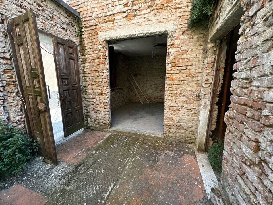 Villa i Mantua, Mantua - foto 5