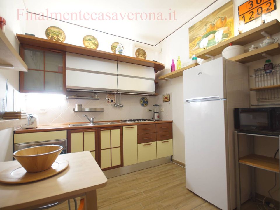 Villa i Verona, Verona - foto 1