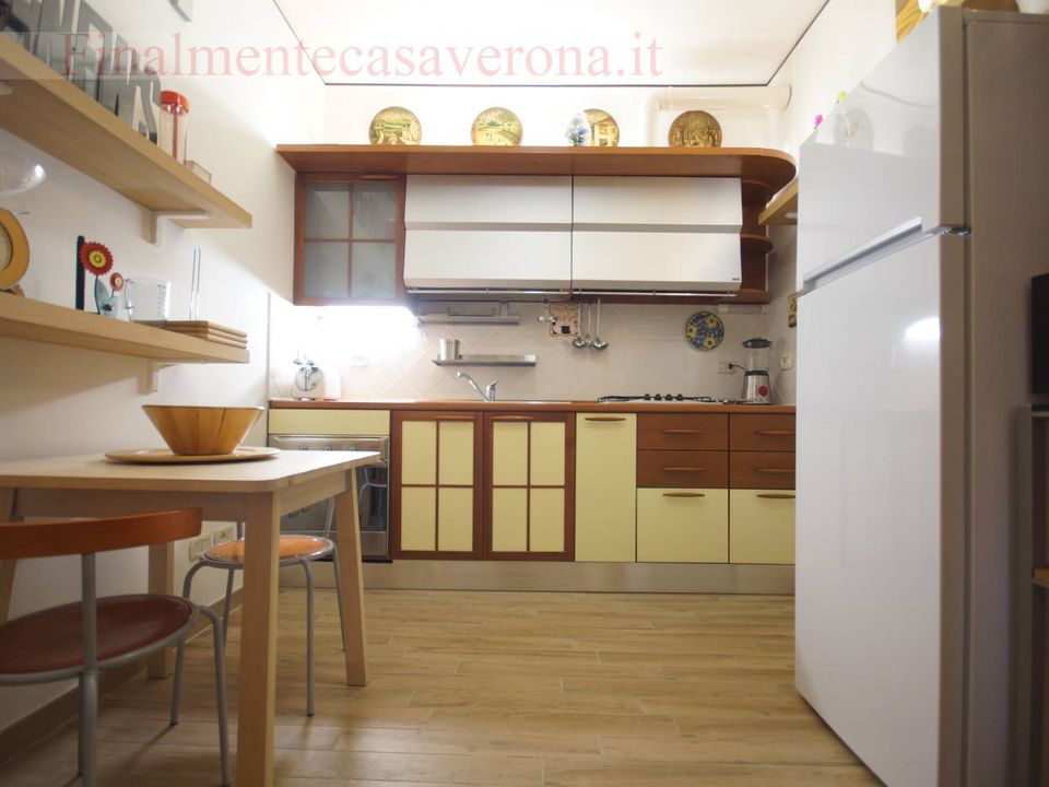 Villa i Verona, Verona - foto 2