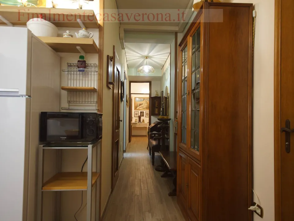 Villa i Verona, Verona - foto 3