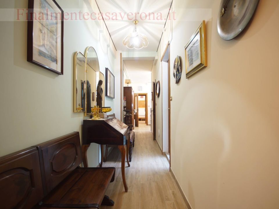 Villa i Verona, Verona - foto 4