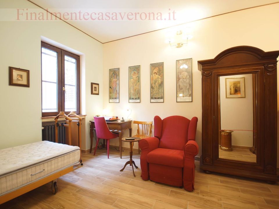 Villa i Verona, Verona - foto 5