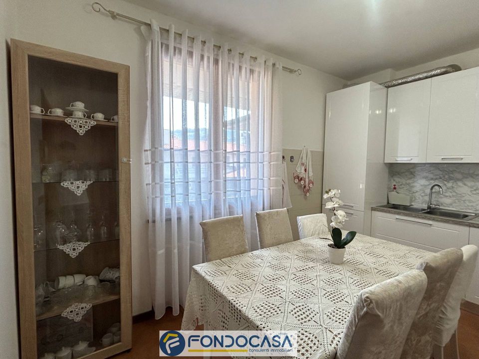 Lejlighed i Coccaglio, Brescia - foto 4