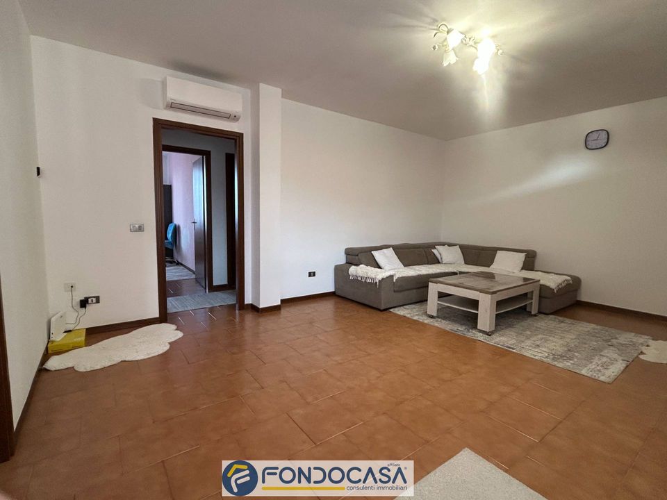 Lejlighed i Coccaglio, Brescia - foto 4
