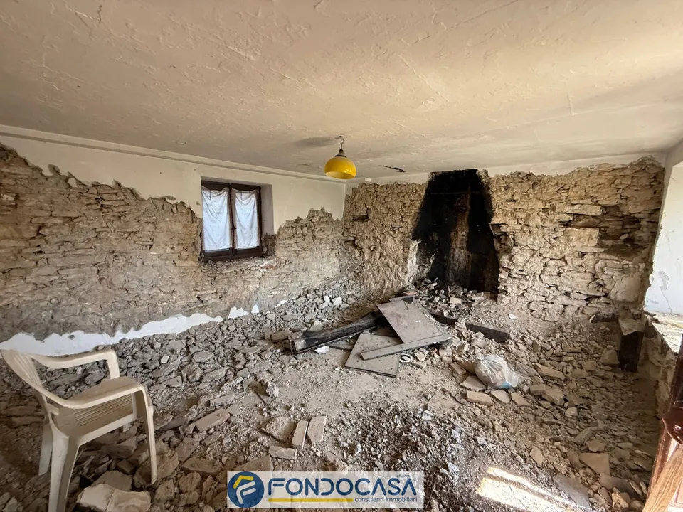 Landejendom i Monticelli Brusati, Brescia - foto 4