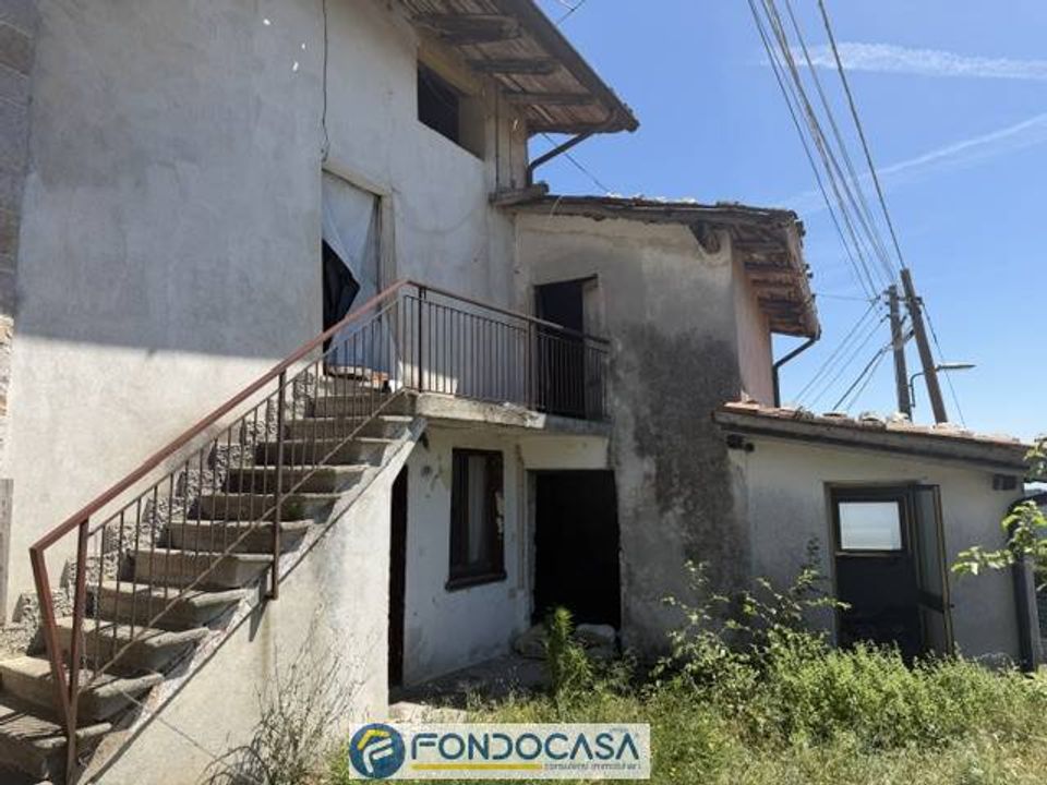 Landhuis in Monticelli Brusati, Brescia - foto 3
