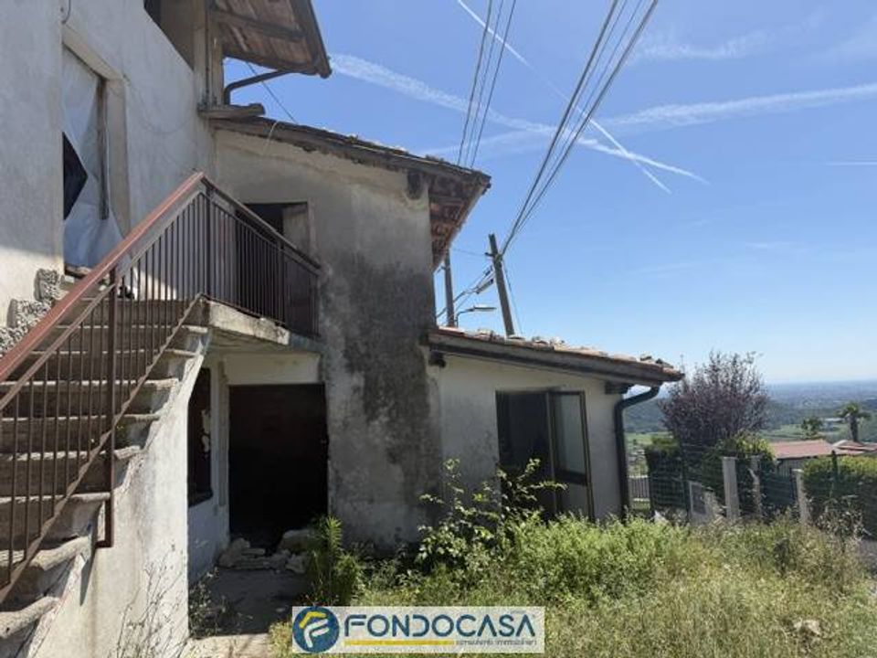 Landhuis in Monticelli Brusati, Brescia - foto 4