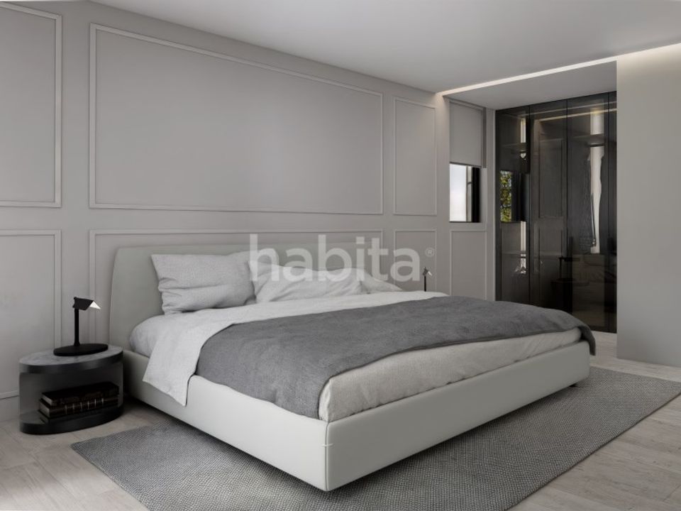 Appartement in Pedroucos, Porto - foto 5