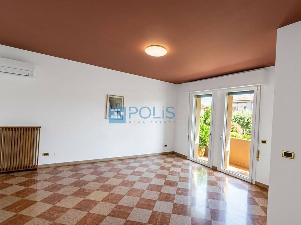 Villa a Stra, Venice - foto 2