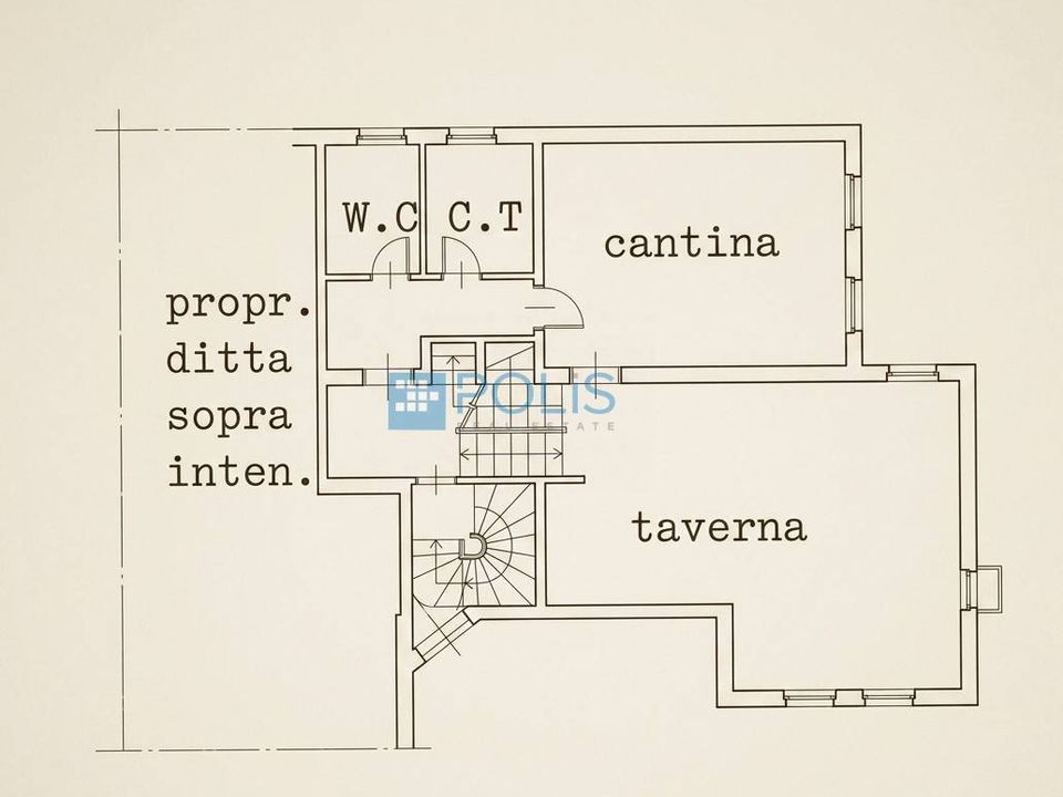 Villa a Stra, Venice - foto 4