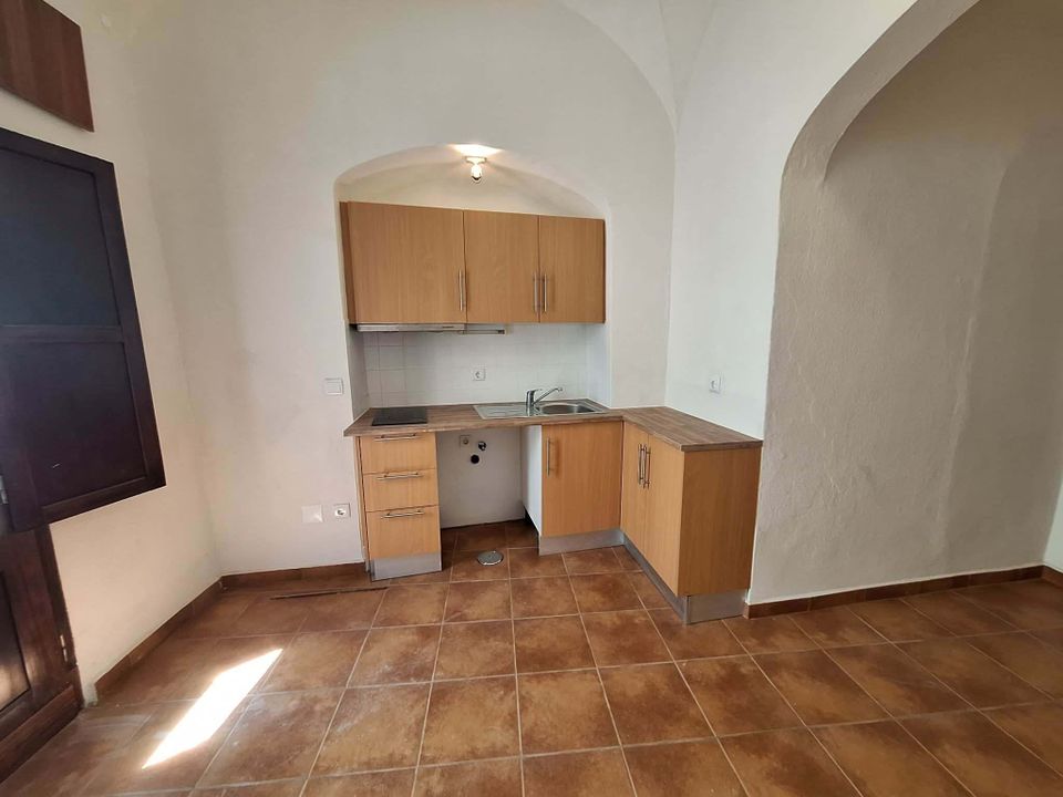 Villa i Serpa, Beja - foto 1
