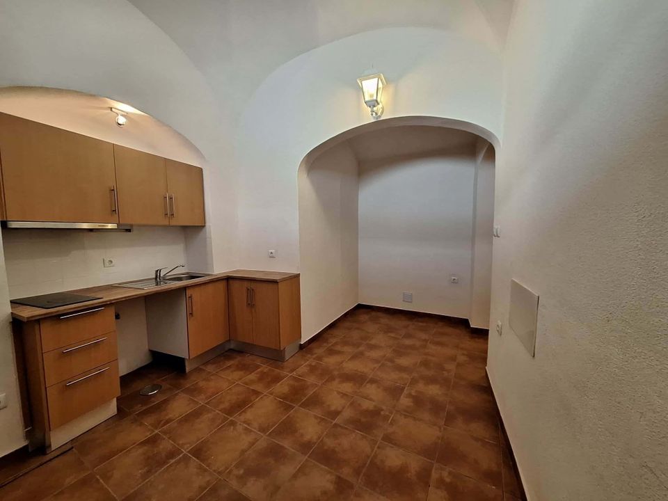 Villa i Serpa, Beja - foto 2