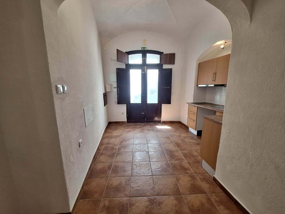 Villa i Serpa, Beja - foto 3