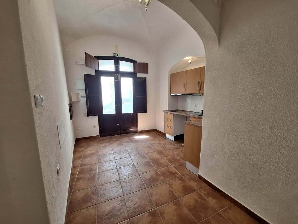 Villa i Serpa, Beja - foto 4