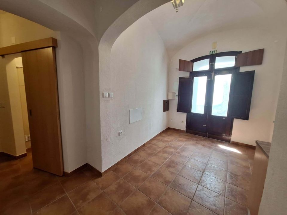 Villa i Serpa, Beja - foto 5