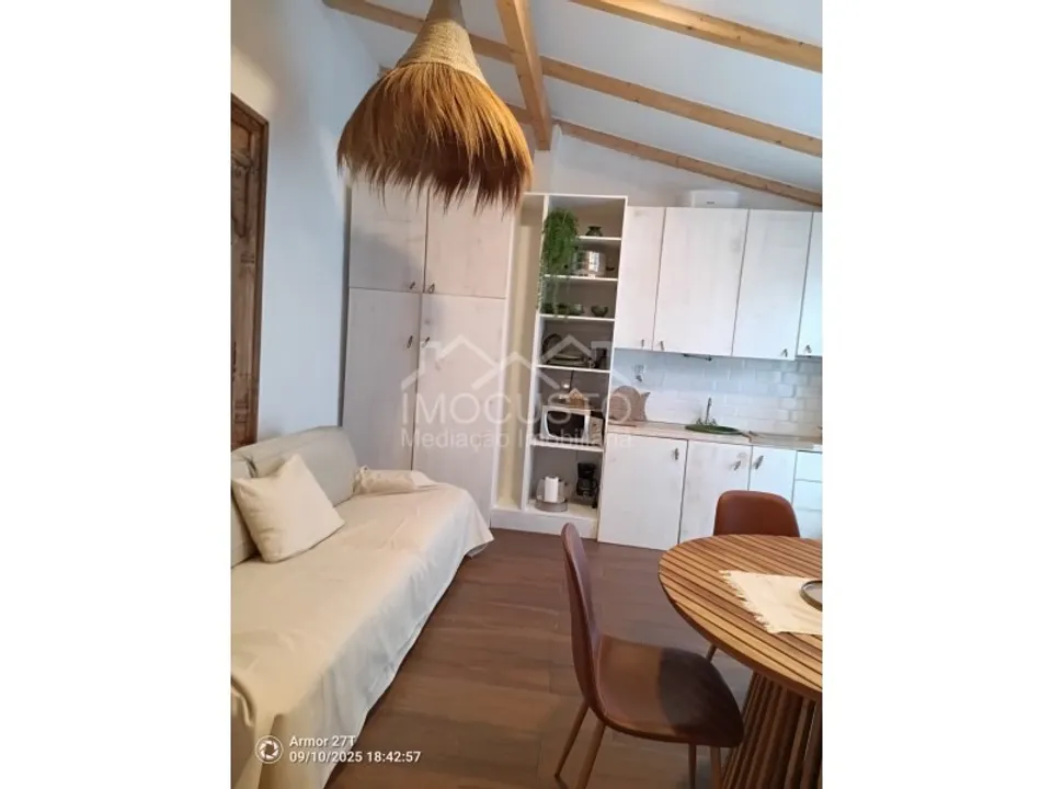 загородный дом в Mertola, Beja - фотография 2