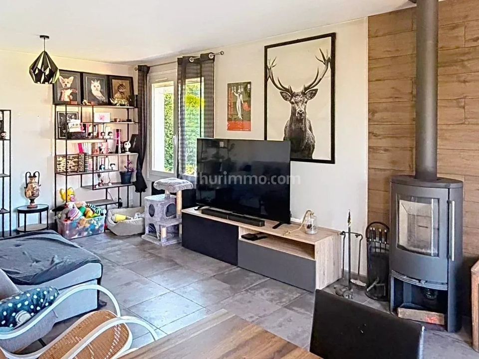 Villa i Riorges, Loire - foto 2