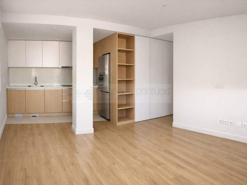 Apartament a Braga, Braga - foto 1