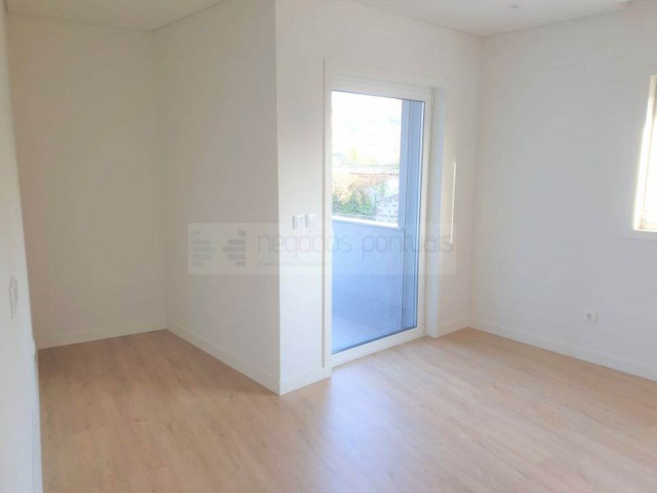Apartament a Braga, Braga - foto 3