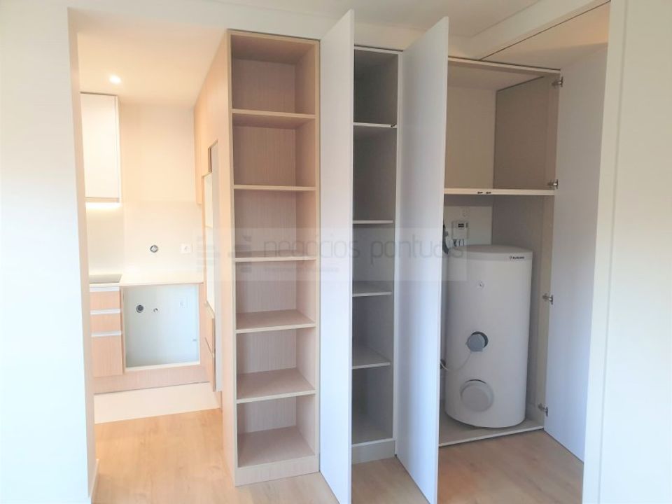 Apartament a Braga, Braga - foto 4