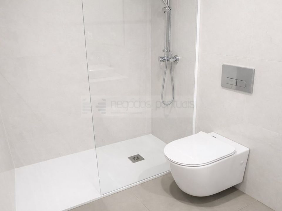 Apartament a Braga, Braga - foto 5