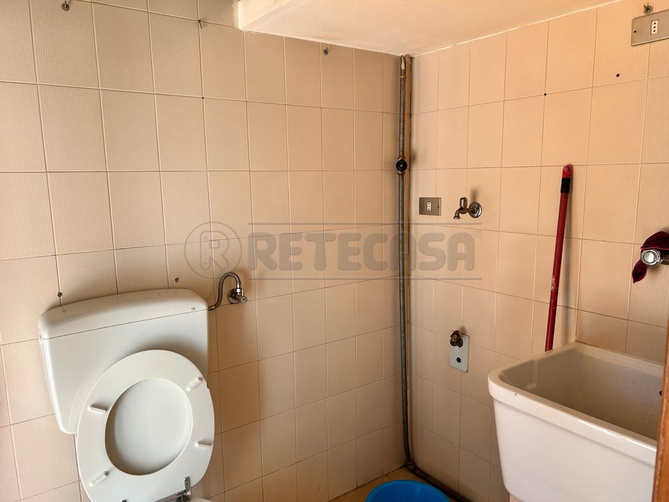 Lejlighed i Caltanissetta, Caltanissetta - foto 4