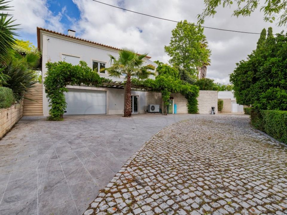 Farm i Palmela, Setubal - foto 5