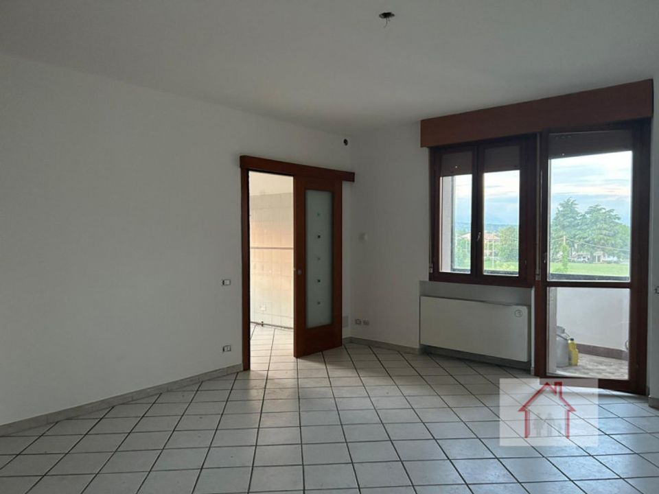 Lejlighed i Trevignano, Treviso - foto 2