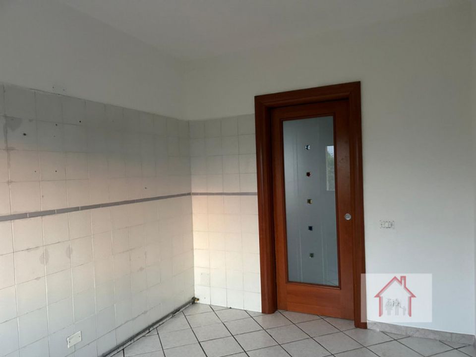 Lejlighed i Trevignano, Treviso - foto 4