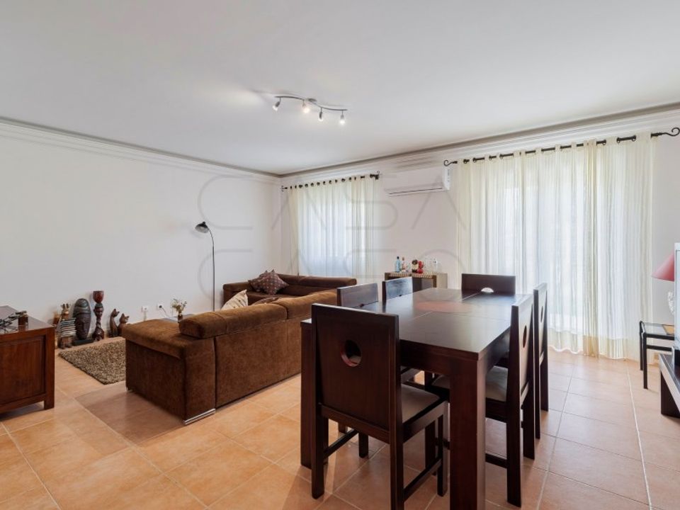 Villa i Setubal, Setubal - foto 5