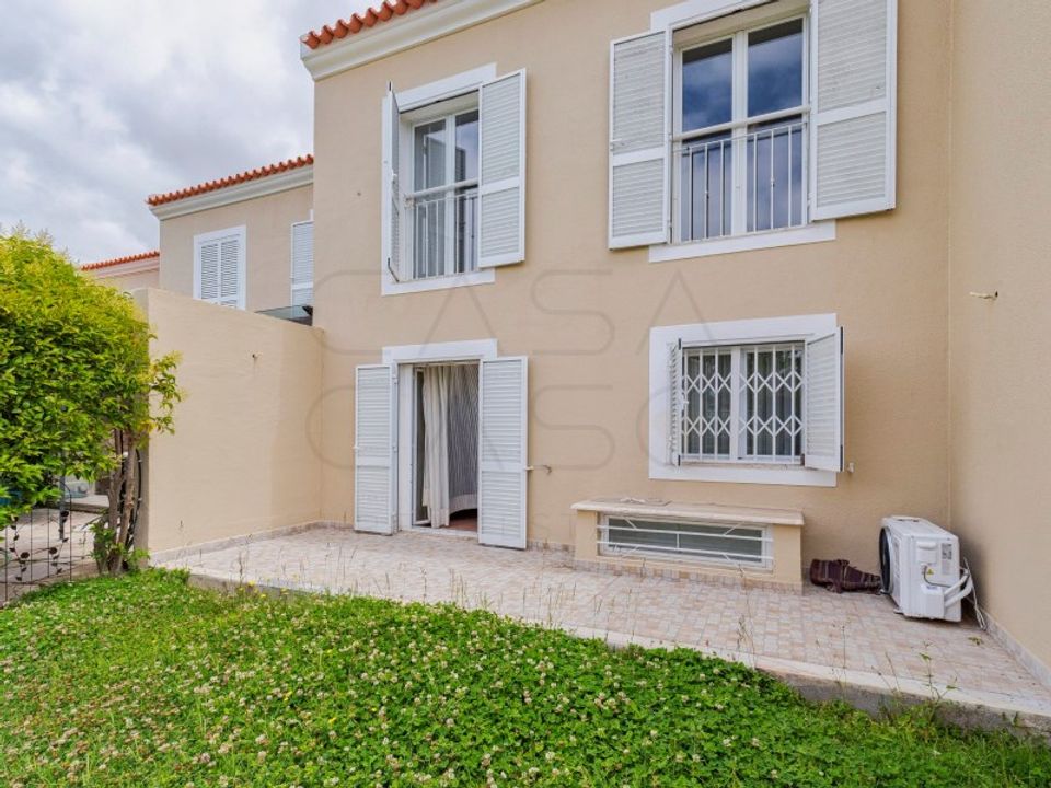 Villa i Setubal, Setubal - bilde 2