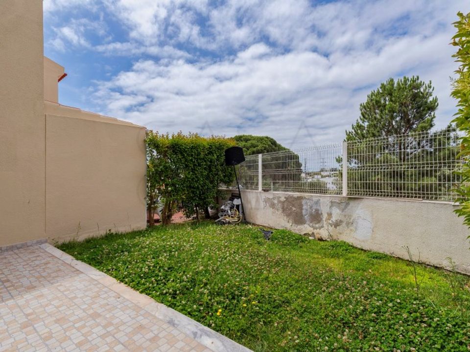Villa i Setubal, Setubal - bilde 4