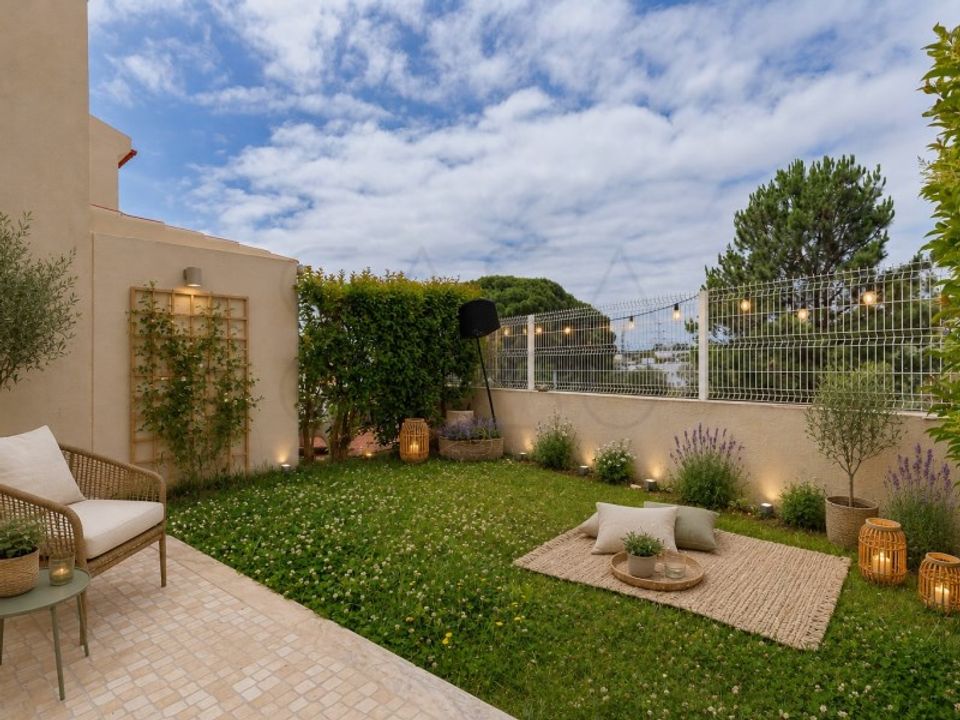 Villa i Setubal, Setubal - bilde 3