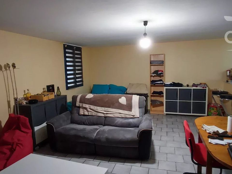 Apartment in Chabeuil, Drome - photo 2