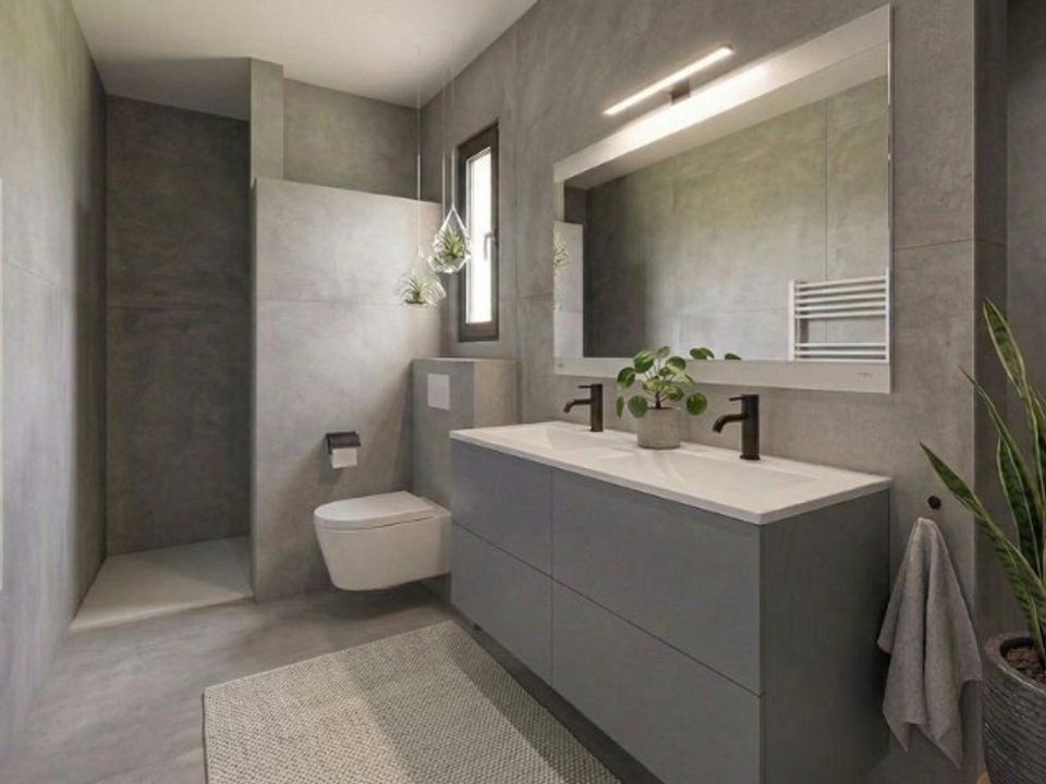 Villa i Carignan-de-Bordeaux, Gironde - foto 4