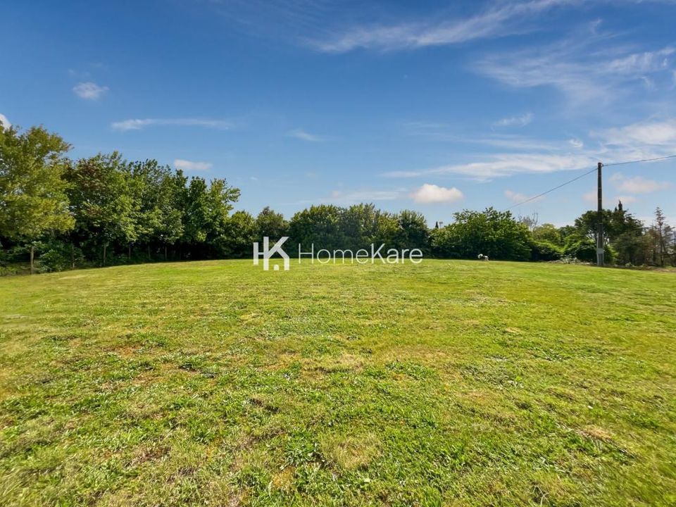 Terra a Loubens-Lauragais, Haute-Garonne - foto 2