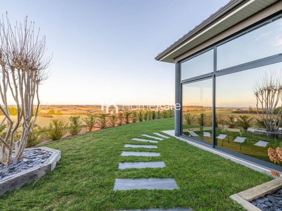 Villa a Muret, Haute-Garonne - foto 5