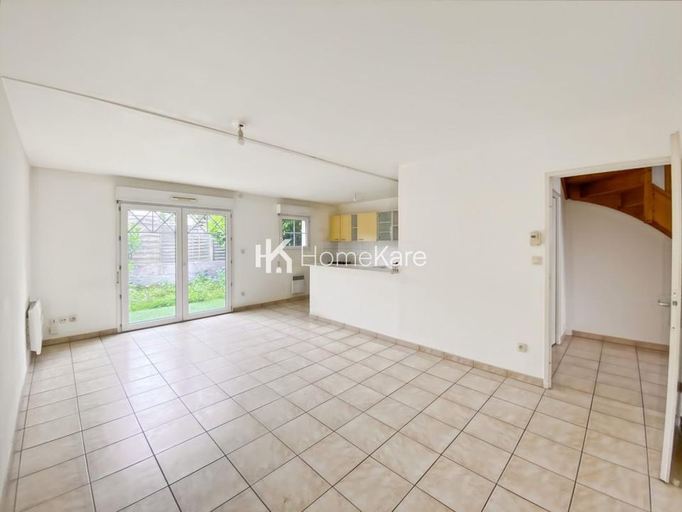 Villa i Mérignac, Gironde - foto 3
