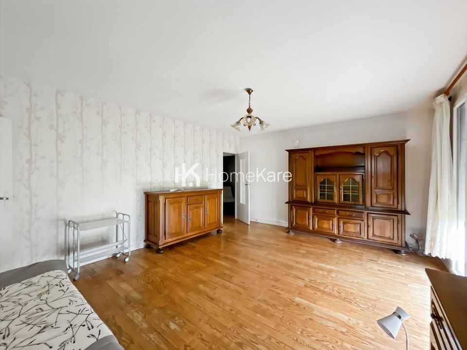 Villa i Cenon, Gironde - foto 3