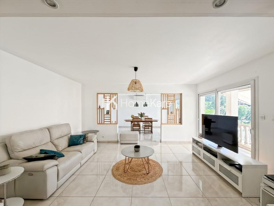 Villa in Moissac, Tarn-et-Garonne - foto 3