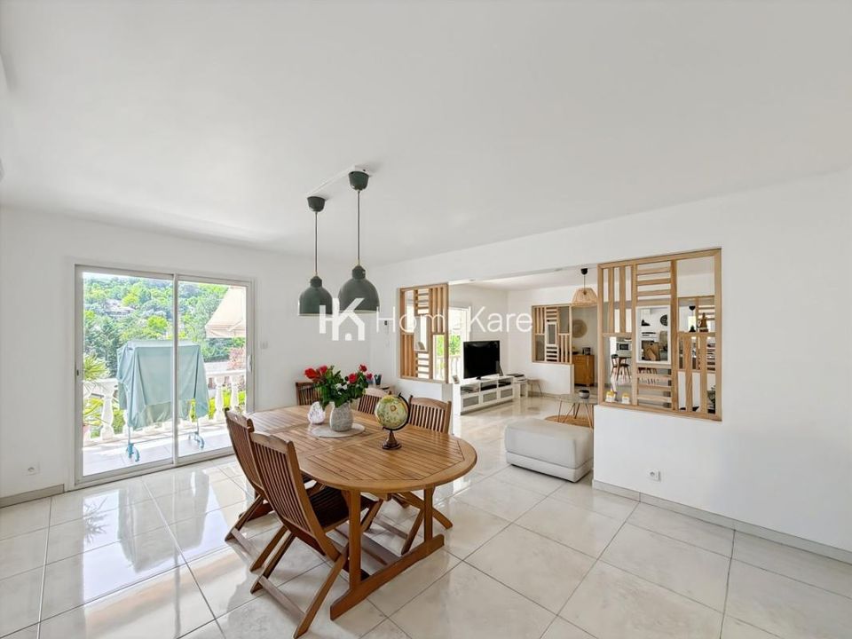 Villa in Moissac, Tarn-et-Garonne - foto 4