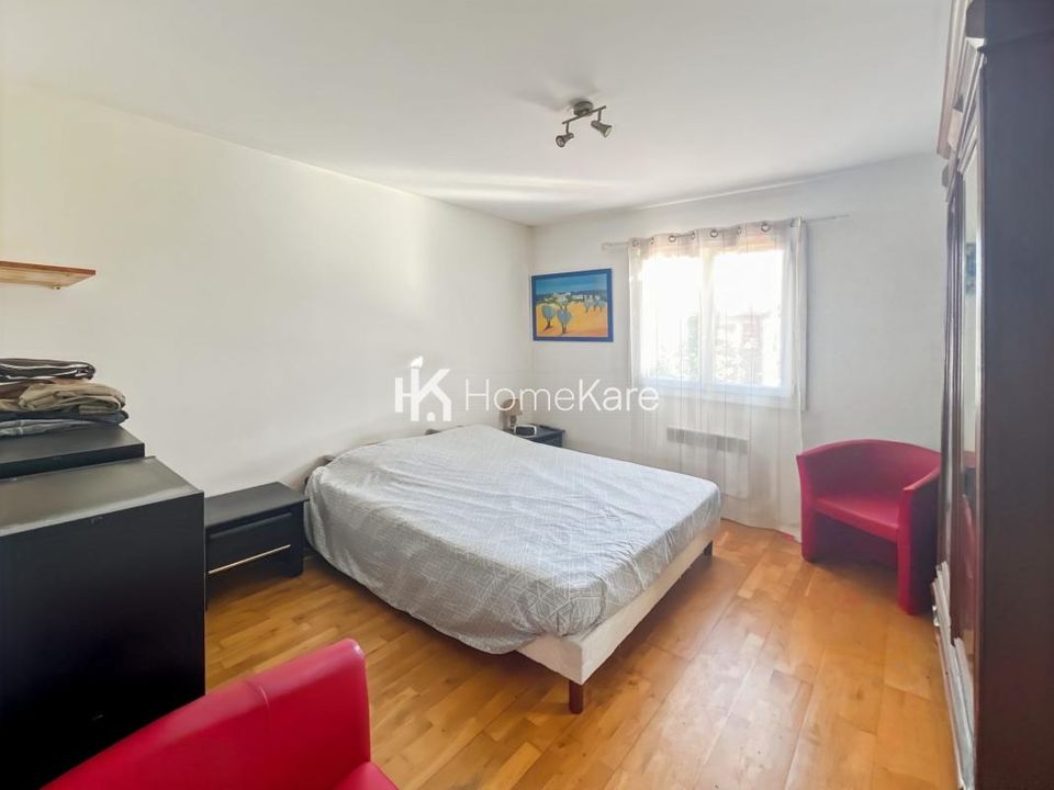 Villa i Saint-Jory, Haute-Garonne - foto 4