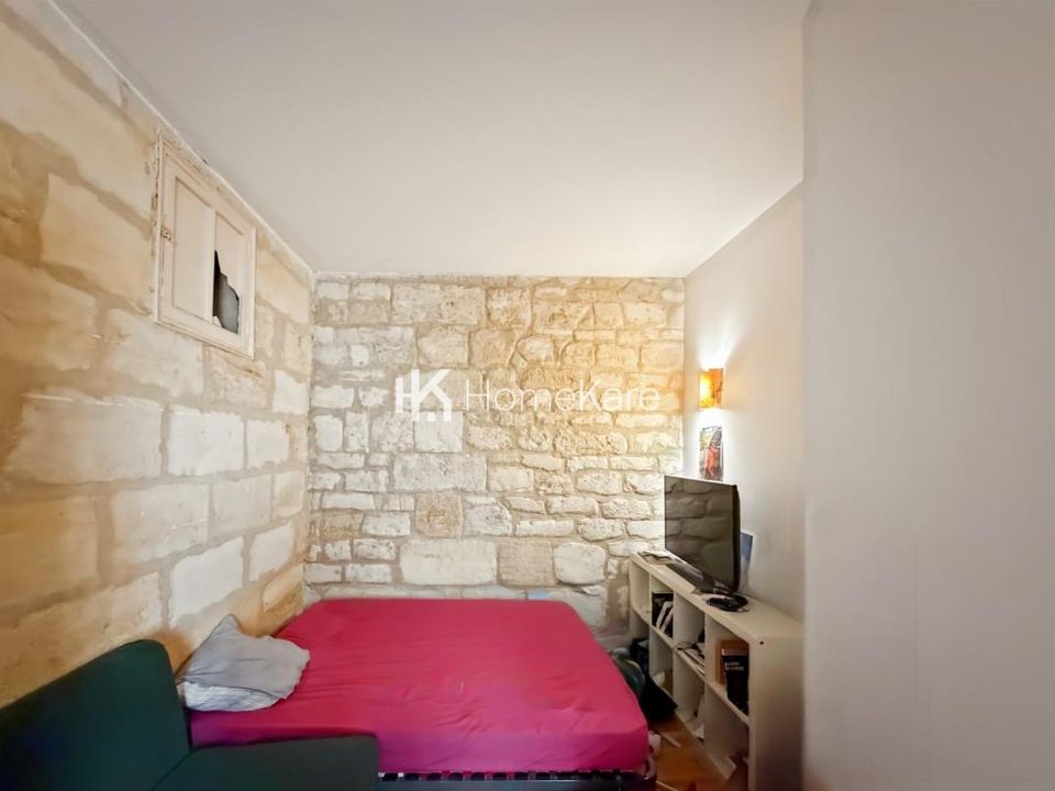 Lejlighed i Bordeaux, Gironde - foto 4