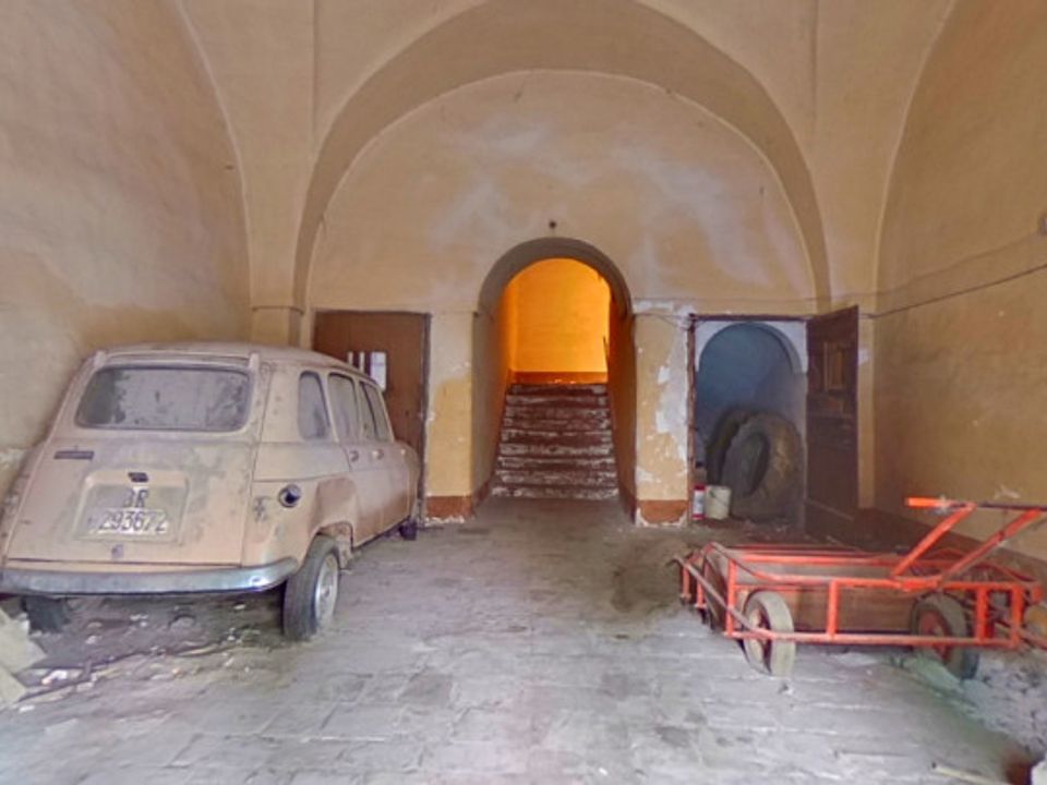 Villa i Fasano, Brindisi - foto 3