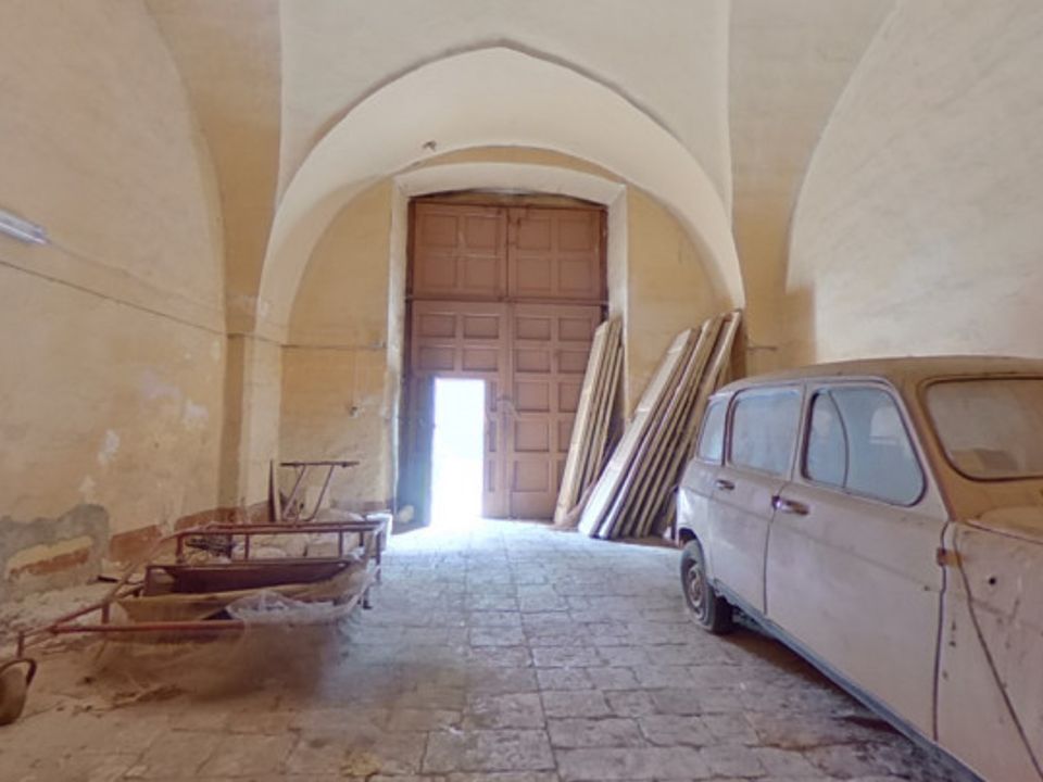 Villa i Fasano, Brindisi - foto 4