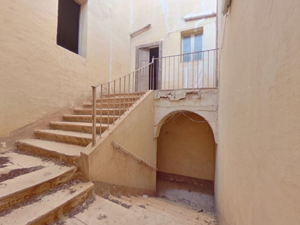 Villa i Fasano, Brindisi - foto 5